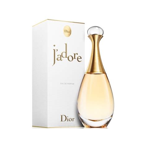 dior j'adore eau de parfum 100ml|parfum j'adore dior 100ml prix.